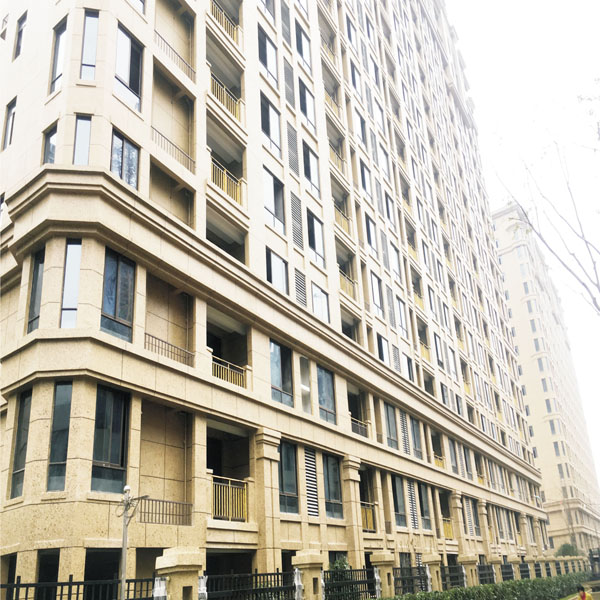 安裝eps線(xiàn)條有哪些注意事項(xiàng)